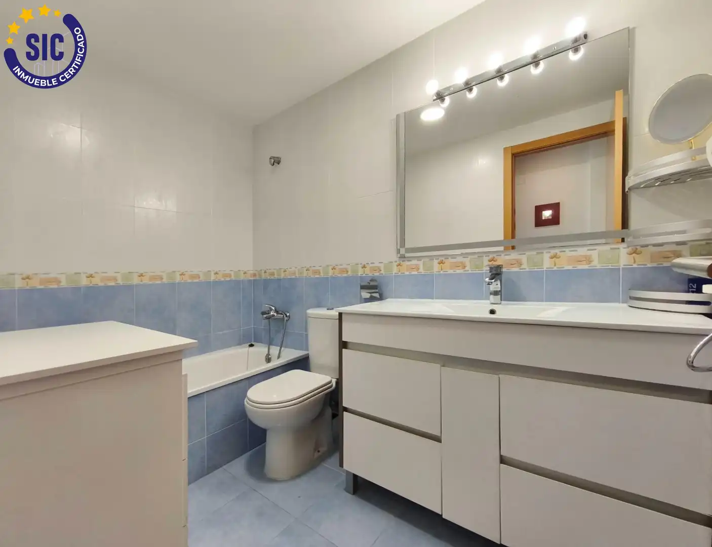 Bathroom of Detached homes for sale in Onda  with Air Conditioner, Heating and Terrace