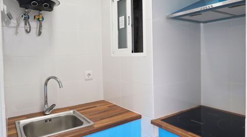 Foto 2 de Piso en venta en La Torrassa, L'Hospitalet de Llobregat