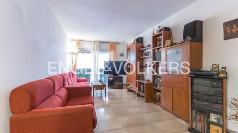 Foto 5 de Piso en venta en Sants,  Barcelona Capital