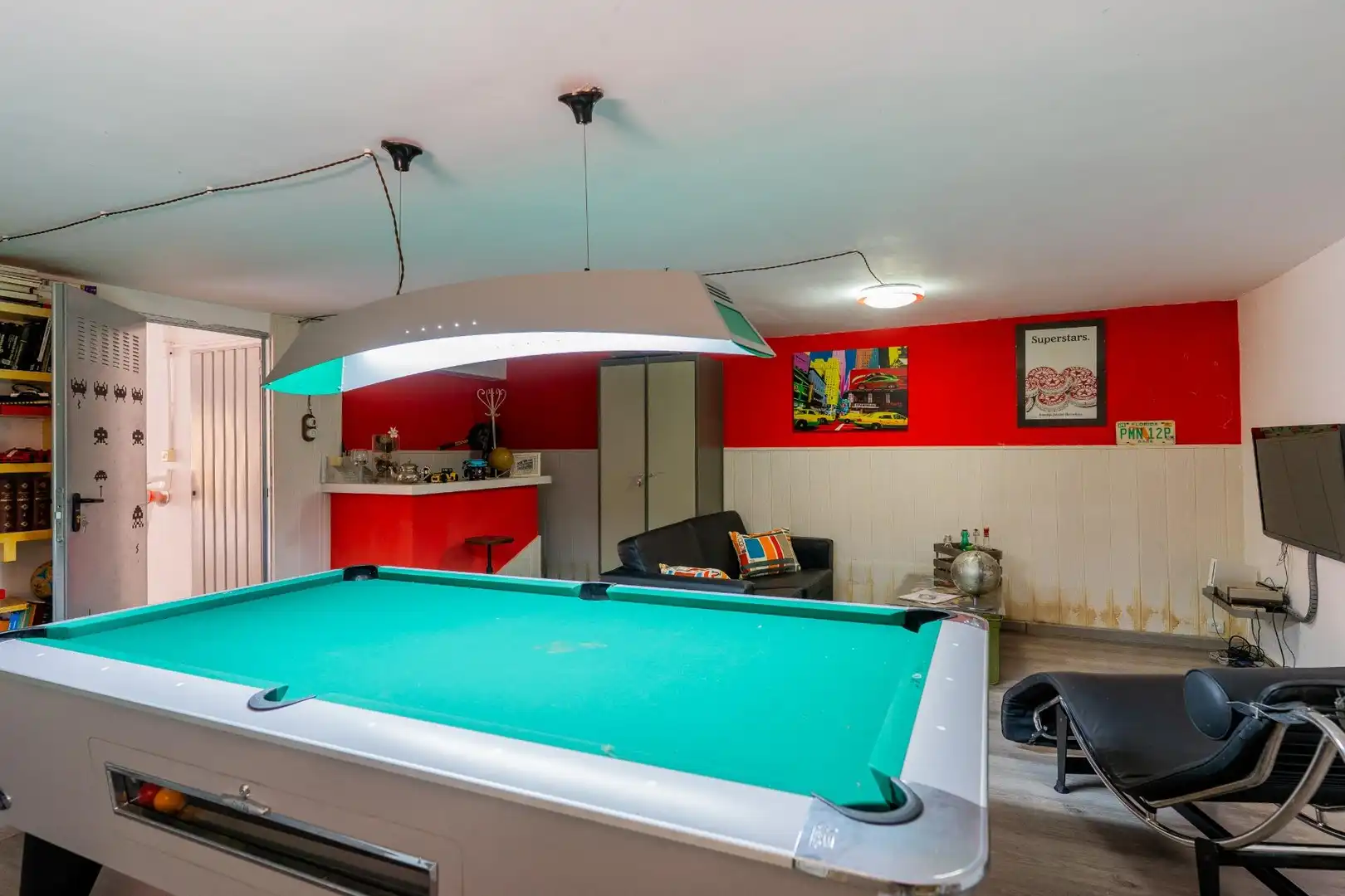 Detached homes for sale in Puçol  with Air Conditioner, Private garden and Terrace