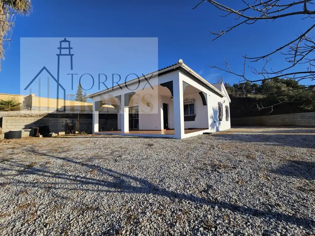 Casa rústica en venta en Diseminados Pago Benamar, imagen 10