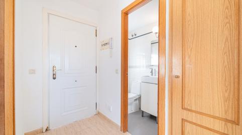 Foto 2 de Casa o chalet en venta en Calle Federico García Lorca, 33, Villanueva de Perales, Madrid