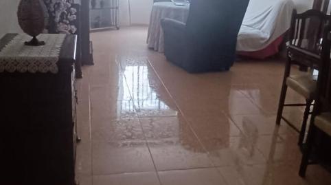 Foto 2 de Planta baixa en venda a Baena, Córdoba