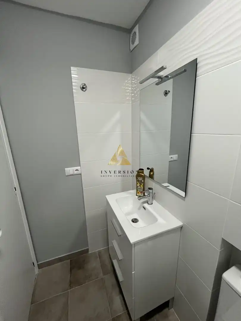 Apartments for sale in Playa Norte