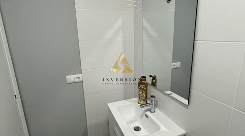 Photo 5 of Apartments for sale in Playa Norte, Peñíscola / Peníscola