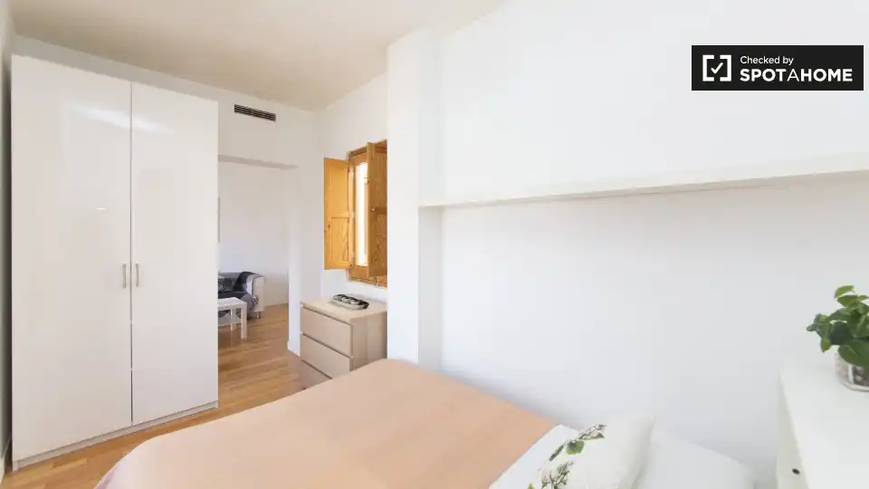 Appartement avec terrasse à louer à Latina, imagen 15