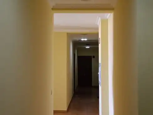 Apartamento con ascensor en venta en San Martin 5, imagen 4