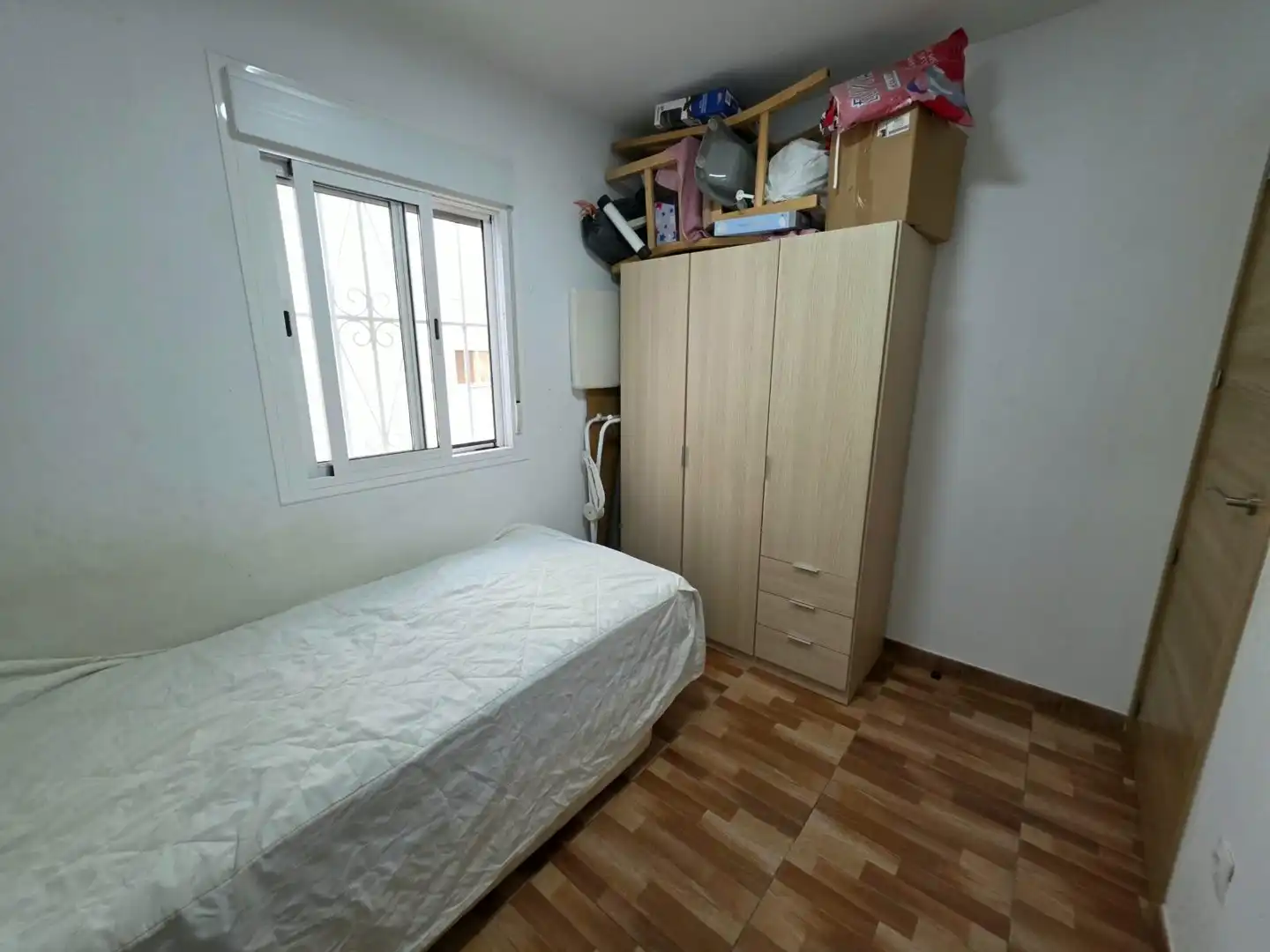 Appartement à vendre à Utrera ciudad, imagen 7