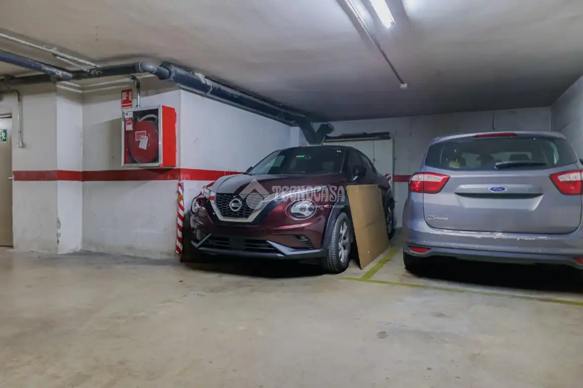Wohnung zum Verkauf in Centre, imagen 37
