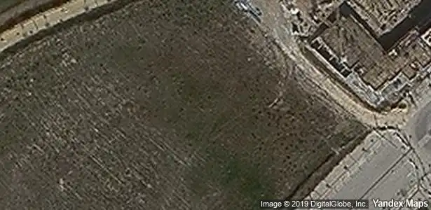 Pis en venda en  Madrid Capital