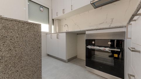 Foto 3 de Piso en venta en Creu Alta, Sabadell