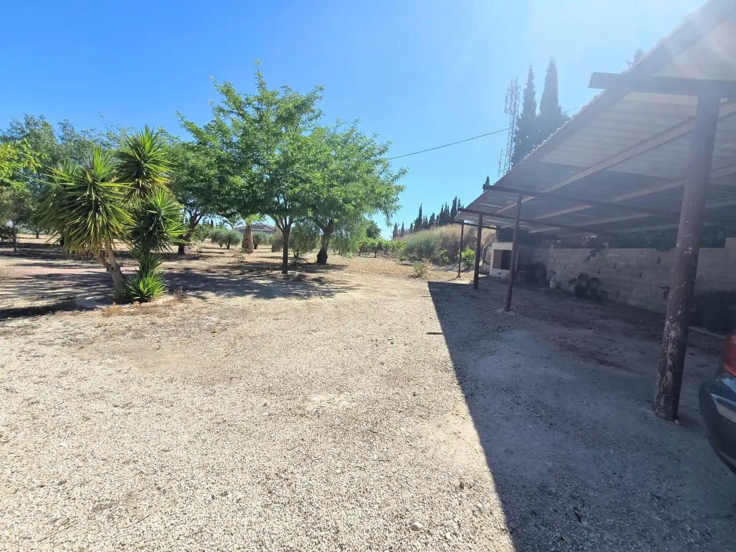 Casa en venta en Pedanías Este, imagen 14