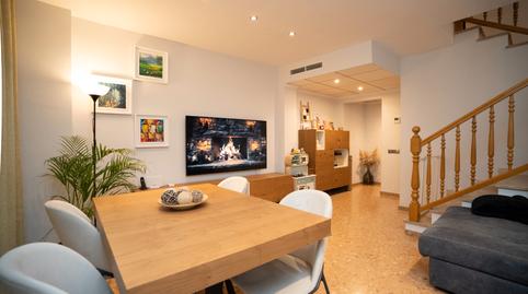 Photo 2 of Single-family semi-detached for sale in Carrer Cardenal Vidal I Barraquer, Constantí, Tarragona