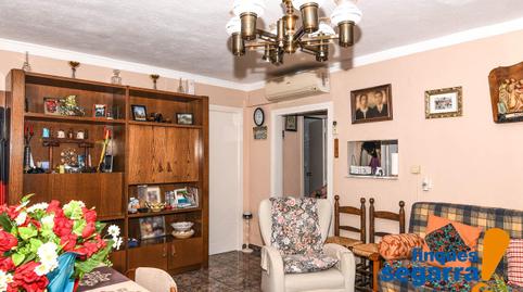 Foto 5 de Casa o xalet en venda a Carrer Joan Gris, La Bisbal del Penedès, Tarragona