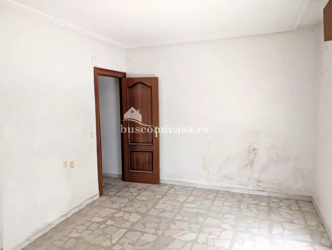 Flat for sale in Jamilena  with Terrace and Balcony