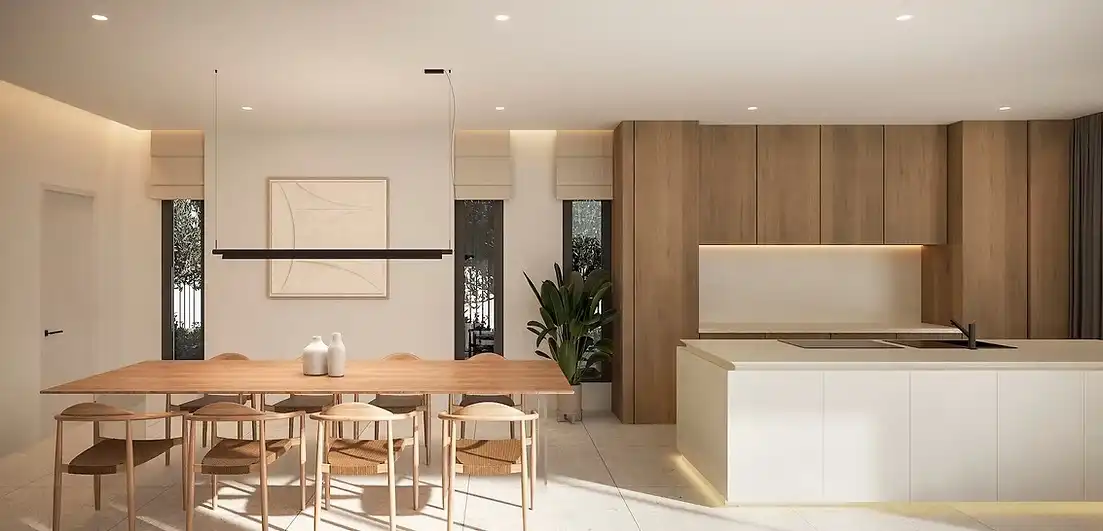 Casa o xalet en venda a Calle Zaragoza, 29, Benimeit - Tabaira