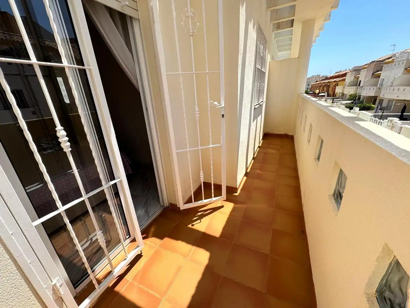Adosado con terraza en venta en Calle Calle Mar, imagen 34