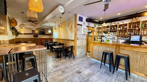 Photo 5 of Premises for transfer in de San Pedro, Casco Viejo, Ourense Capital