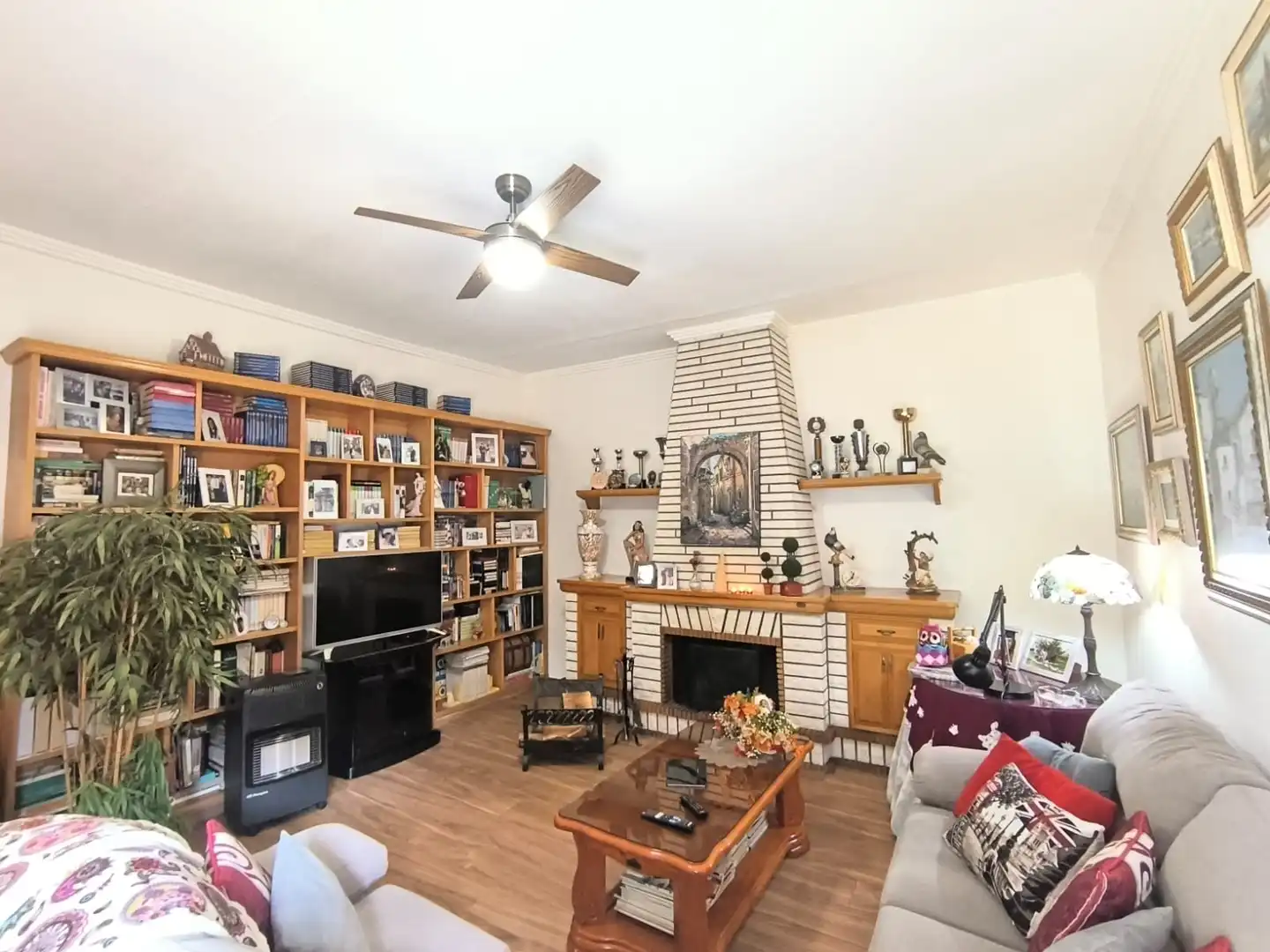 Casa en venta en Sax, imagen 17