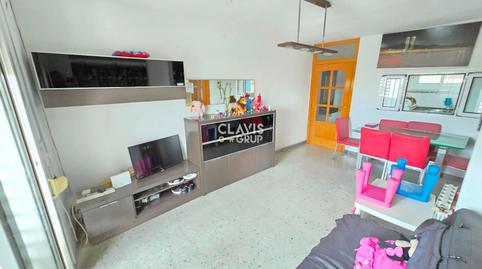 Photo 2 of Flat for sale in Pedraforca, 90, Ciutat Meridiana, Barcelona