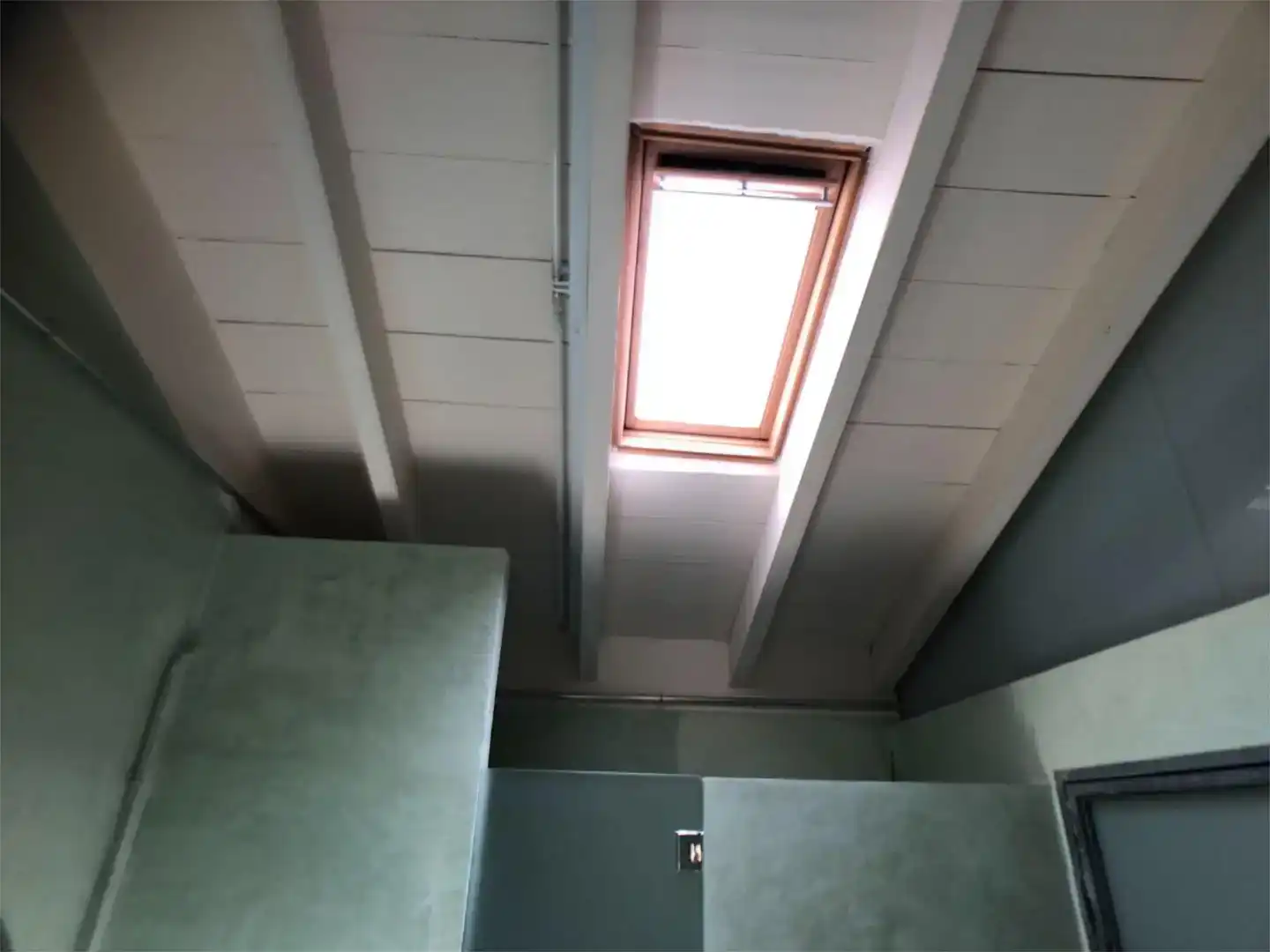 Wohnung zur Miete in Jávea / Xàbia mit Klimaanlage und Balkon