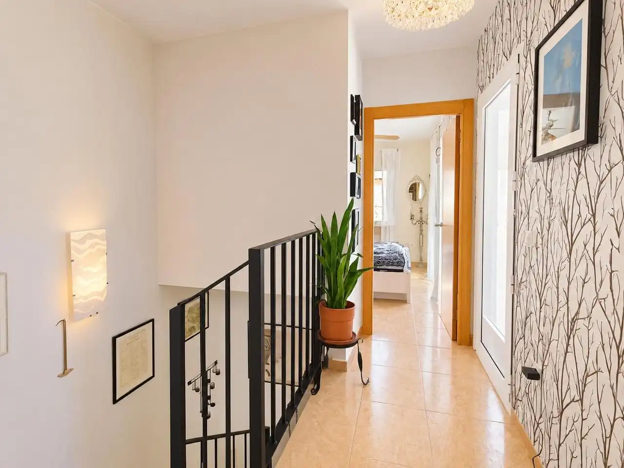 Maisonette zum Verkauf in La Bolaga, imagen 21