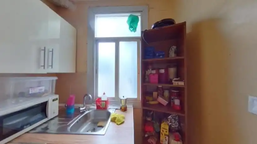 Wohnung zum Verkauf in calle Pique, imagen 5