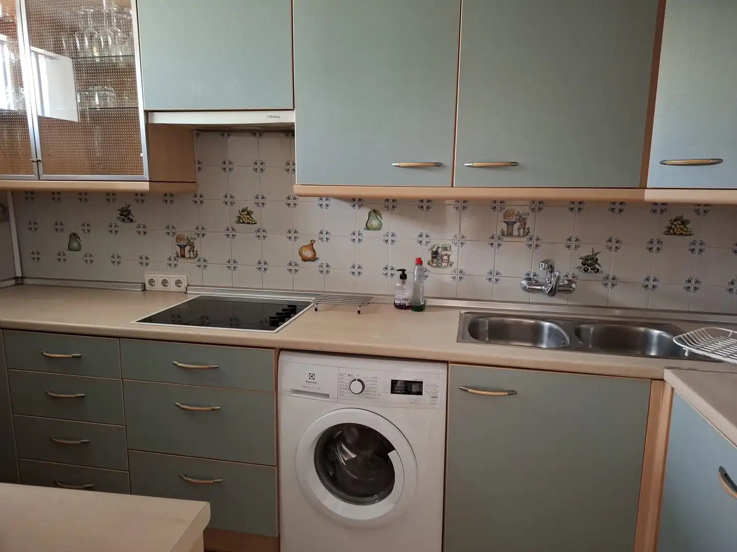 Piso con piscina en venta en Calle Orquídea 5, imagen 11