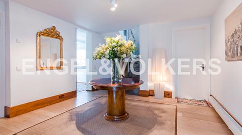 Foto 4 de Casa o xalet en venda a Zona Monte El Pilar, Majadahonda