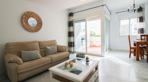 Photo 2 of Flat for sale in Lugar Urbanización Valle Romano, Valle Romano Golf, Málaga