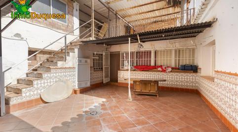 Photo 5 of Single-family semi-detached for sale in Avda. De los Ogíjares, Armilla