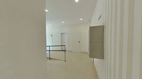 Foto 4 de Piso en venta en Carrer de Cèsar Martinell I Brunet, 19, El Tancat - Mas d'en Gual, El Vendrell