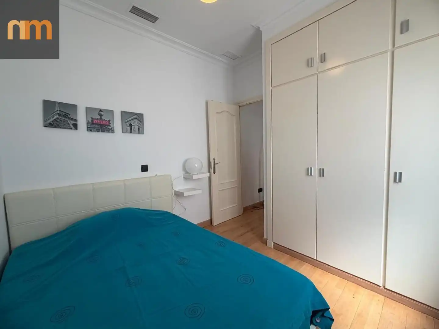 Appartamento in vendita a CARLOS ARNICHES 32, imagen 19