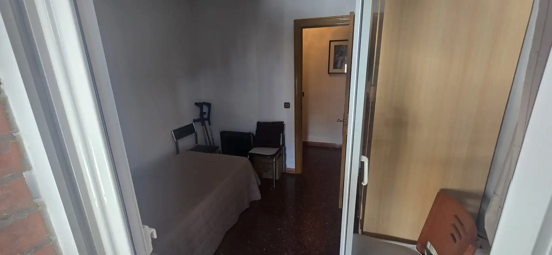 Wohnung mit Terrasse zum Verkauf in Sant Ildefons, imagen 18