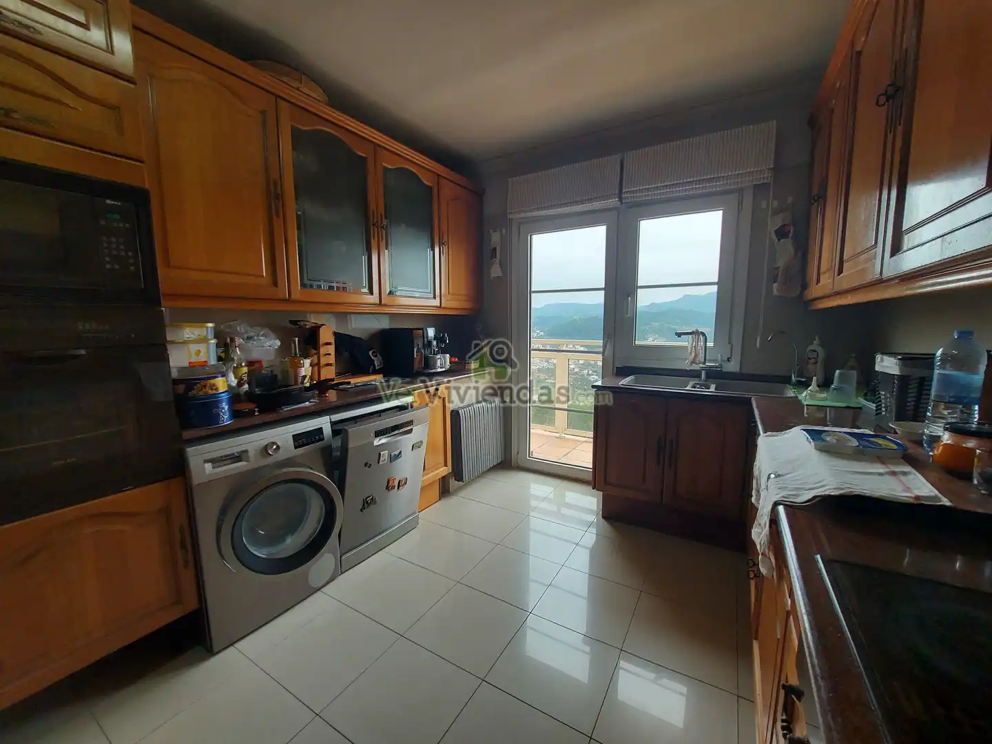 Casa o chalet en venta en N/A, -1, Torrelles de Llobregat