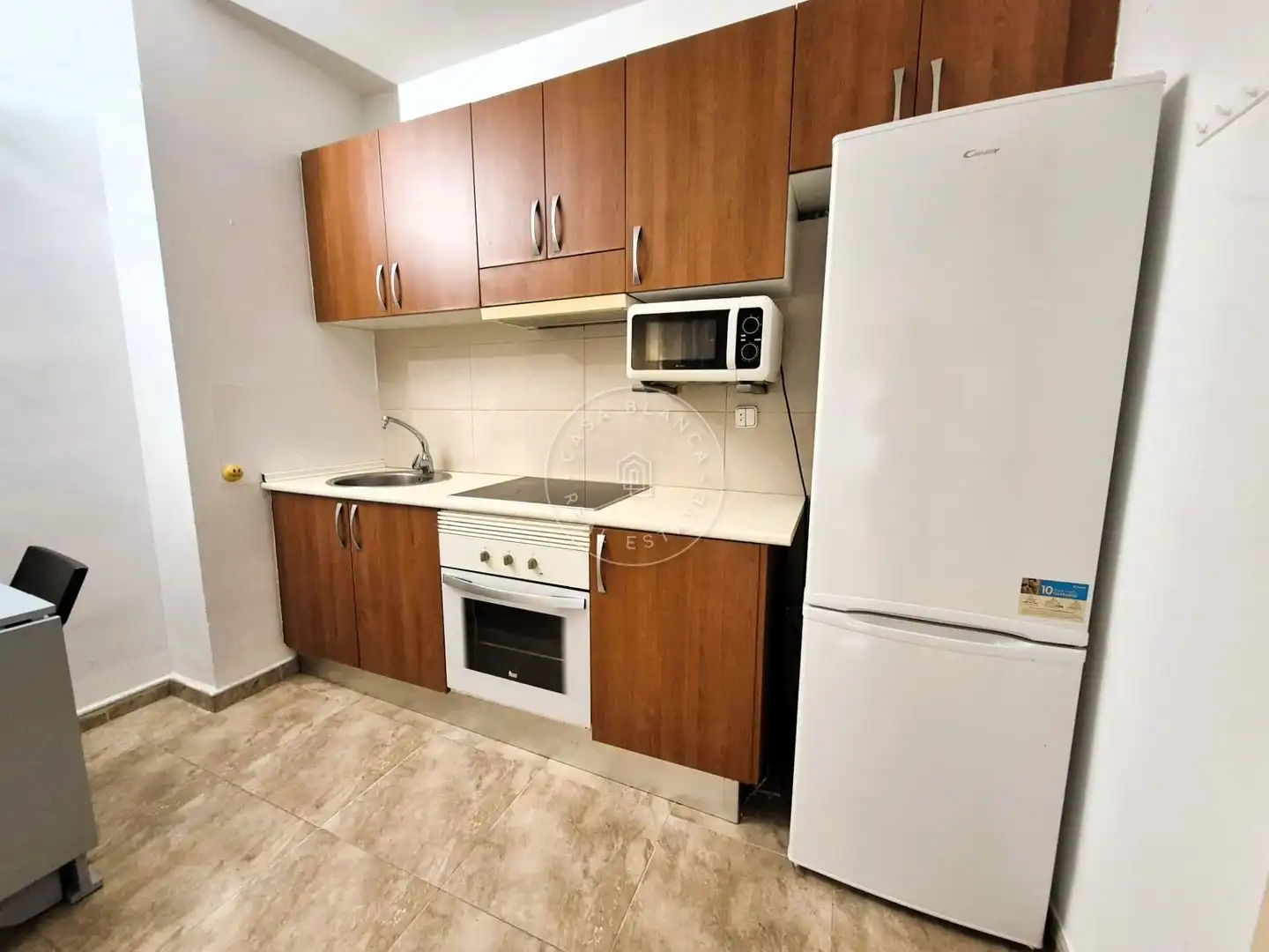 Apartamento con piscina en venta en Dr Fleming, imagen 4