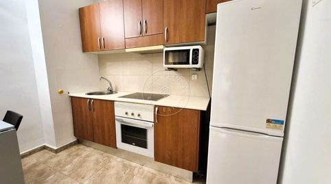 Foto 4 de Apartamento en venta en Dr Fleming, Mas Baell - Can Carbó, Lloret de Mar