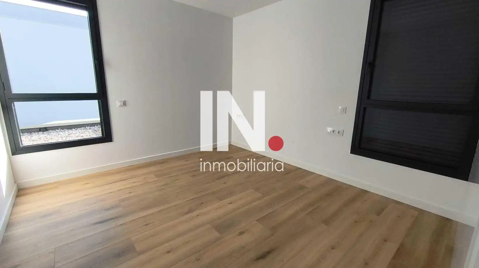 Habitación de Casa o chalet en venta en Lleida