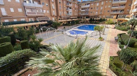 Photo 2 of Study for sale in Poniente-Norte - Miralbaida - Parque Azahara, Córdoba Capital