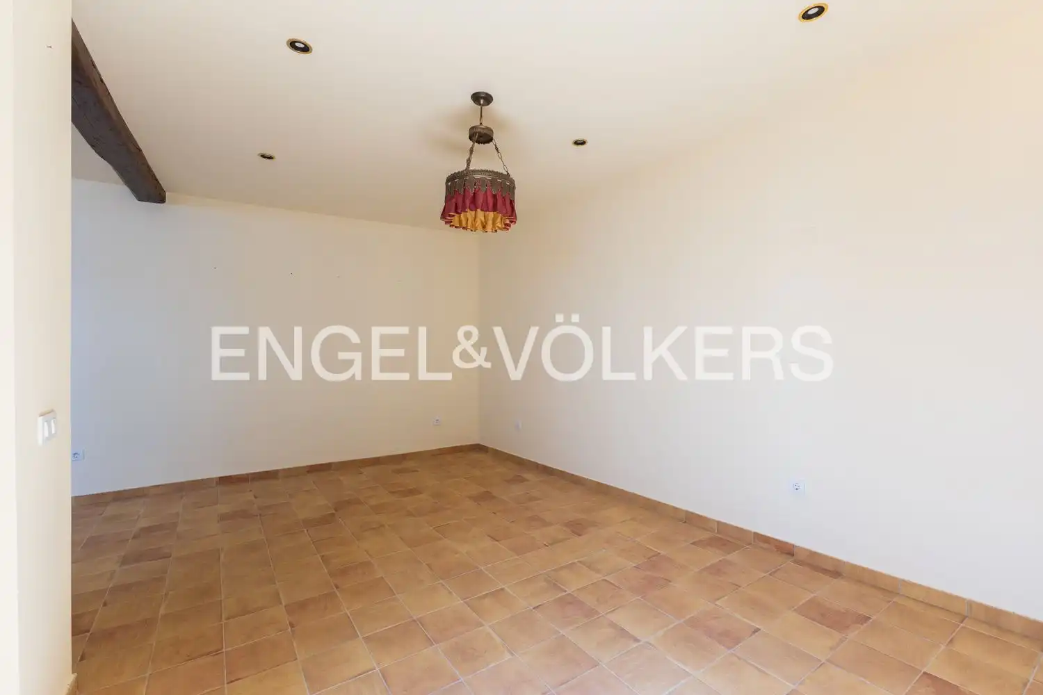 Terraced house with terrace for sale in Rafelcofer, imagen 30