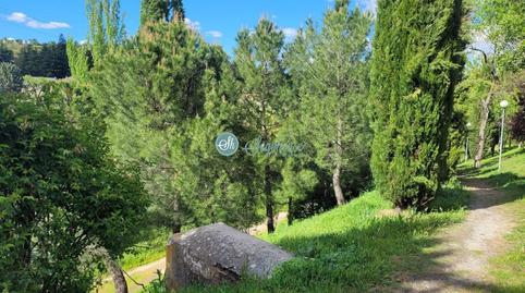 Foto 5 de Apartament en venda a Vía Romana, Segovia