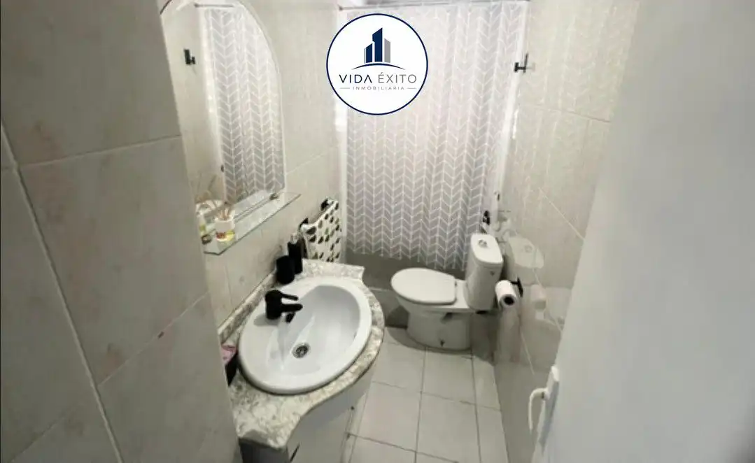 Appartement à louer à Alcantarilla - La Glorieta, imagen 6