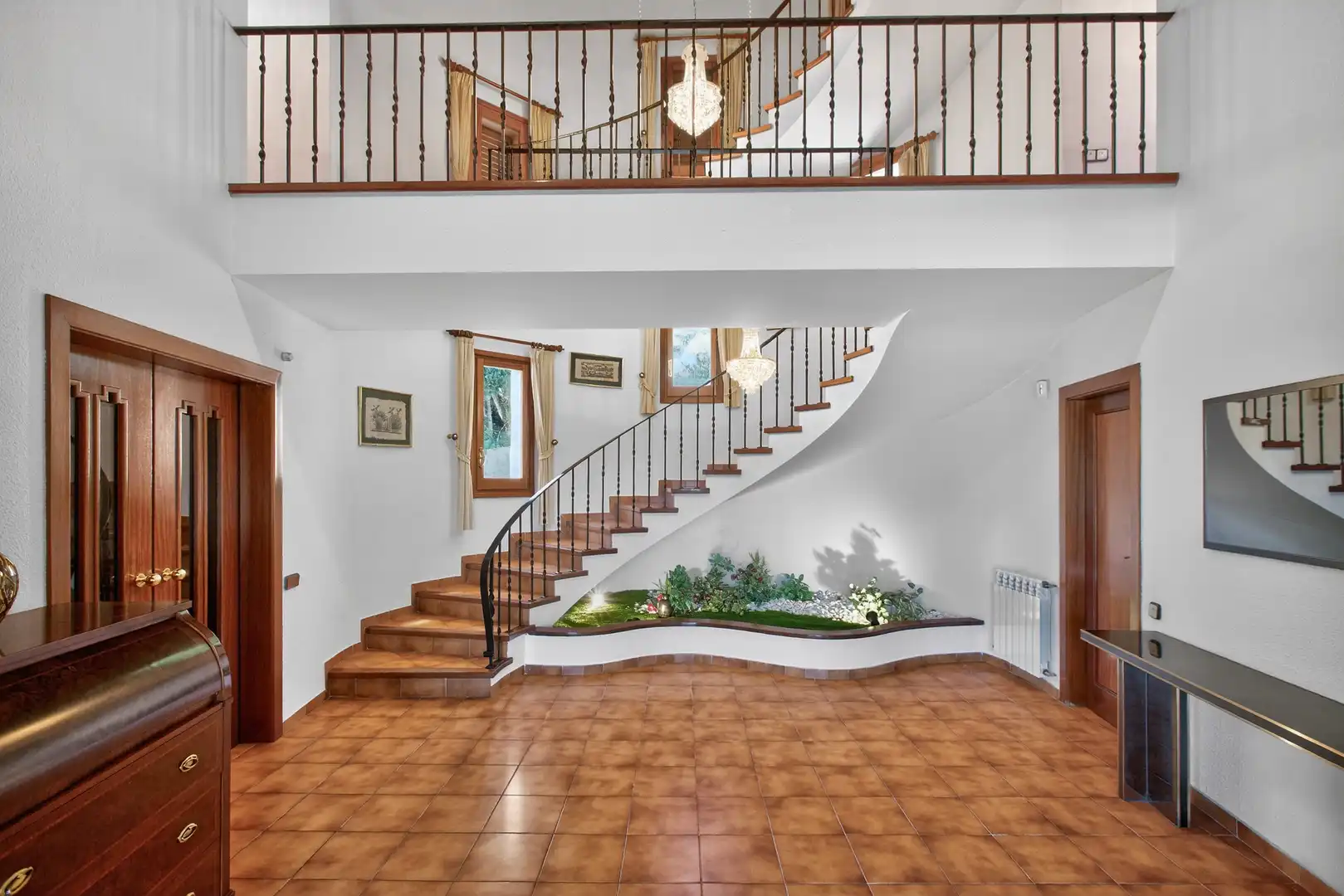 Casa con terrazza in vendita a Arenys de Munt, imagen 10