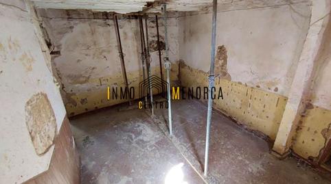 Photo 4 of House or chalet for sale in Ciutadella, Ciutadella de Menorca