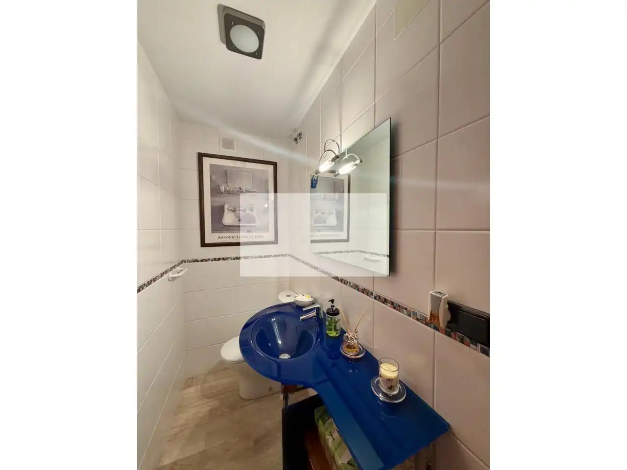 Haus mit Garten zum Verkauf in Calle Pep Ventura, imagen 63