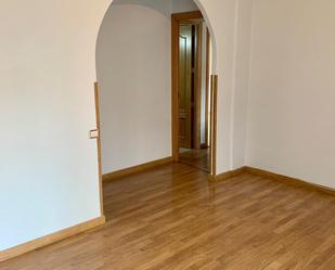 Flat to rent in Móstoles  with Terrace