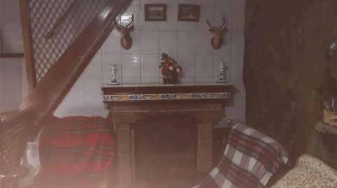 Foto 3 de Casa o xalet en venda a Calle Castillo, Alcudia de Veo, Castellón
