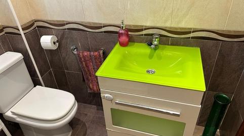 Photo 4 of Flat for sale in Bagatza - San Vicente, Barakaldo