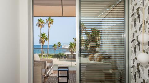 Foto 4 de Apartament en venda a Costa Natura, Guadalobón, Estepona