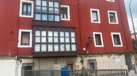 Photo 3 of Premises for sale in Urazurrutia Kalea, 13, Bilbao la Vieja, Bizkaia